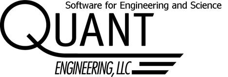 qlogo.GIF